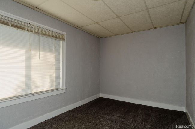 44 W End - Bedroom | Image 22