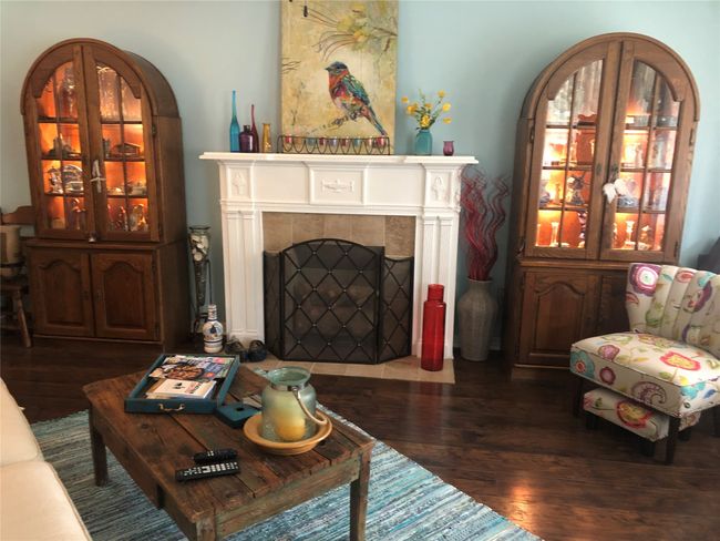 APT-2 - 401 W Sam Rayburn Dr, Home with 4 bedrooms, 3 bathrooms and 6 parking in Bonham TX | Image 9