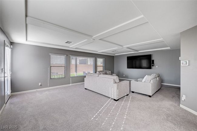 Living Area First Floor | Image 36