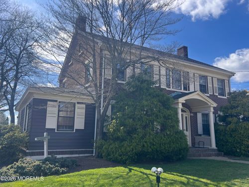 80 Court St, Freehold, NJ, 07728-1755 | Card Image
