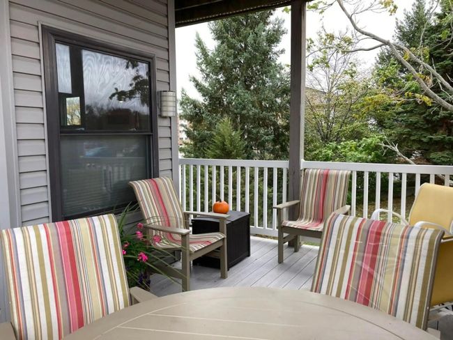 Deck Area | Image 17