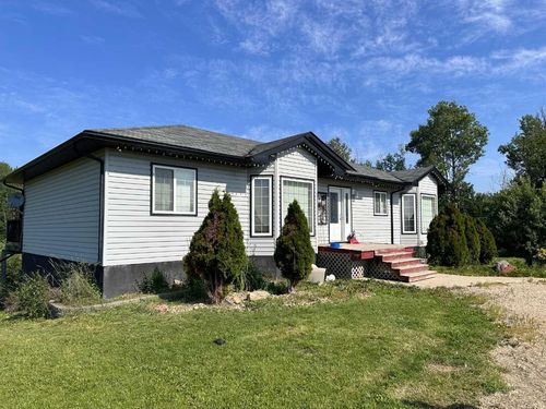 67330 Range Road 144a, Lac La Biche, AB, T0A2C2 | Card Image