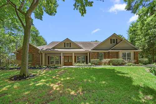 3211 Wellspring Lake Dr, Fulshear, TX, 77441-4487 | Card Image