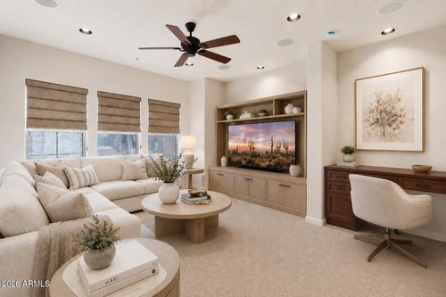 1169-3935 E Rough Rider Rd, Phoenix, AZ, 85050-7346 | Card Image