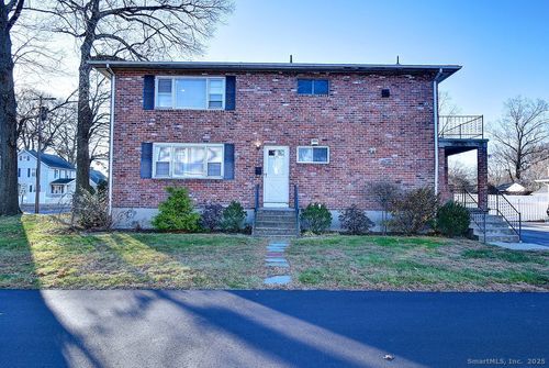 139 Phyllis Dr, Naugatuck, CT, 06770-2523 | Card Image