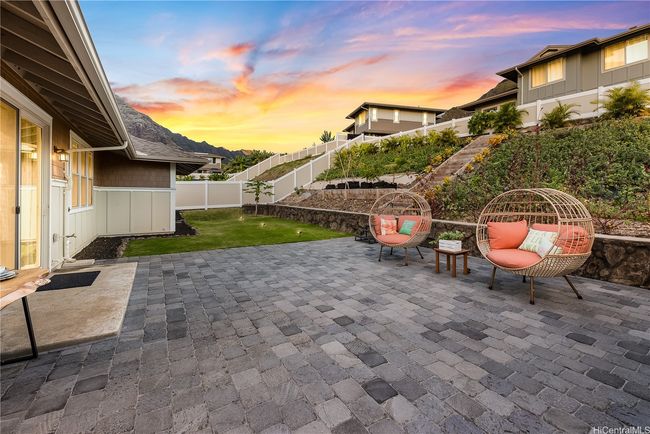 39 - 84-814 Maiola St, House other with 3 bedrooms, 2 bathrooms and 4 parking in Waianae HI | Image 5