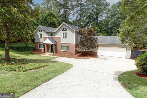 101 Cascade Rd, Columbus, GA, 31904-2808 | Card Image
