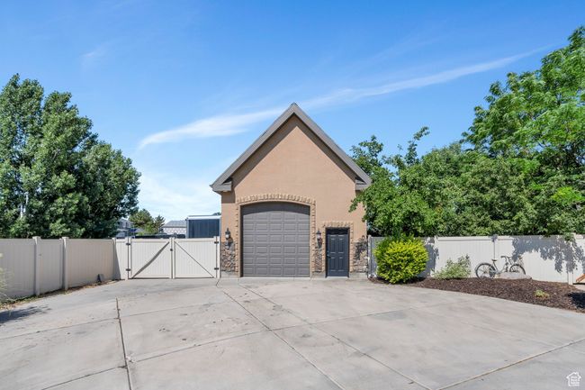 LOT-17 - 9967 N 6670 W #, House other with 7 bedrooms, 5 bathrooms and 9 parking in Highland UT | Image 7