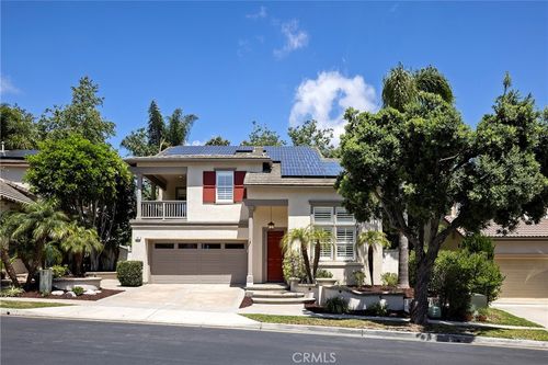 17 Camino Azulejo, San Clemente, CA, 92673 | Card Image