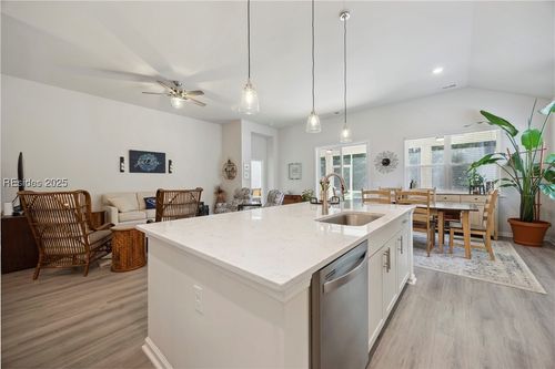 120 Sifted Grain Rd, Bluffton, SC, 29909-7882 | Card Image