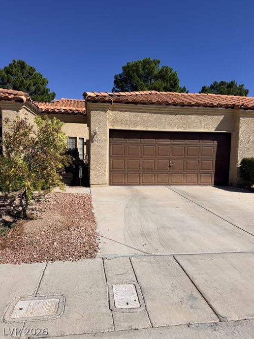 7904 Shelter Island Way, Las Vegas, NV, 89145-5948 | Card Image