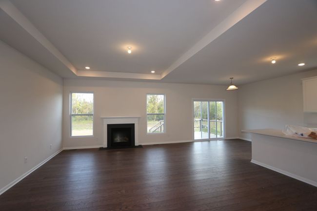 Family Room | Image 7