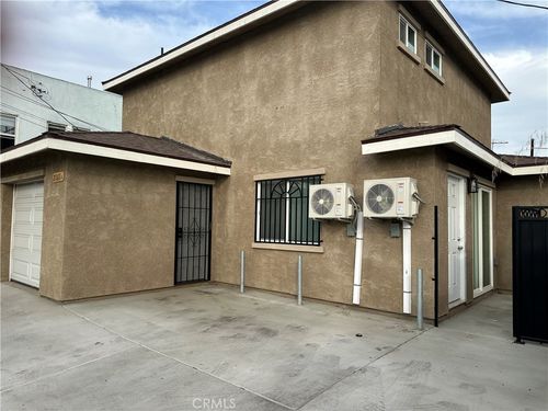 2161 Myrtle Ave, Long Beach, CA, 90806-4830 | Card Image