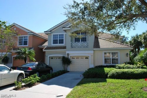 apt-203-1585 Winding Oaks Way, NAPLES, FL, 34109-0483 | Card Image