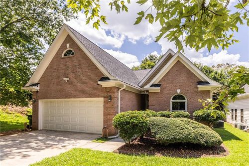 1061 Walker Ave Se, Atlanta, GA, 30316-2551 | Card Image