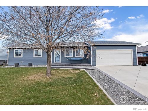 516 Broadview Dr, Severance, CO, 80550-2914 | Card Image