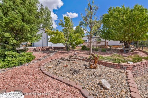799 Jerimiah Ave, Craig, CO, 81625-1372 | Card Image