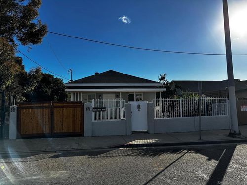 1721 Commercial St, San Diego, CA, 92113 | Card Image