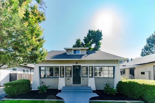 789 S 12th St, San Jose, CA, 95112-2358 | Card Image