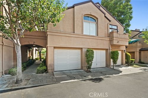 22 Bright Water Dr, Dana Point, CA, 92629-3234 | Card Image