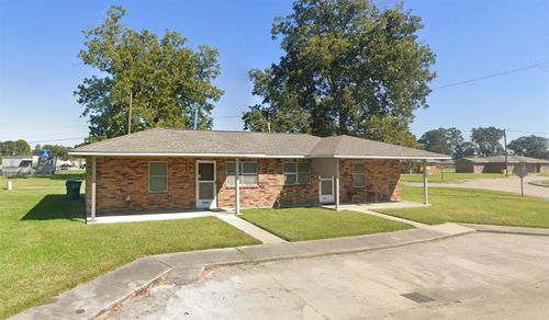 33095 Bowie St, White Castle, LA, 70788-2313 | Card Image