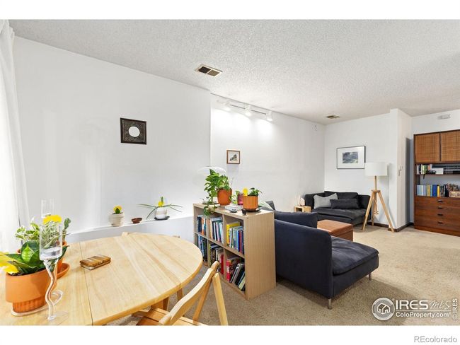 Unit 10 Living Room | Image 17