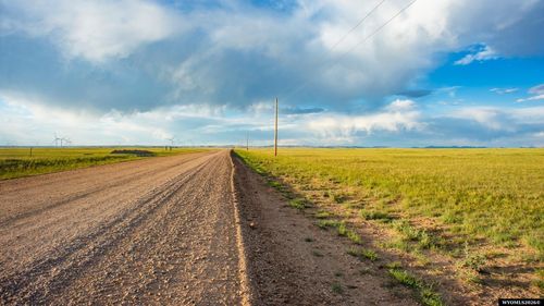 0 Fetterman Rd, Rock River, WY, 82083 | Card Image