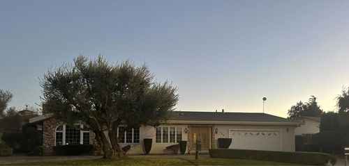 259 Rio Vista Dr, King City, CA, 93930-3516 | Card Image
