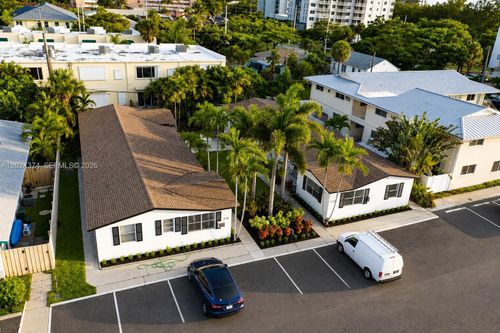 6-3210 Canal Dr, Pompano Beach, FL, 33062-3327 | Card Image