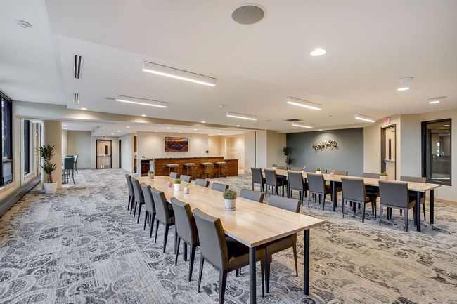 UNIT-714 - 1240 S 2 Nd St, Condo with 2 bedrooms, 2 bathrooms and null parking in Minneapolis MN | Image 31