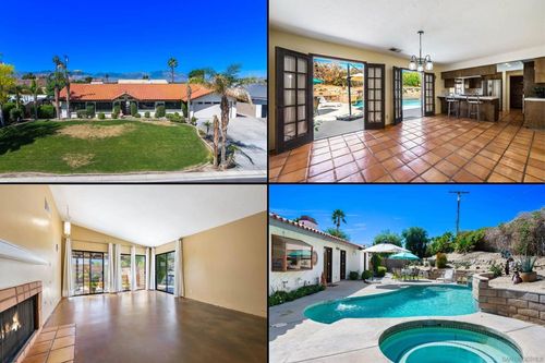 42705 Saint George Dr, Bermuda Dunes, CA, 92203-1387 | Card Image