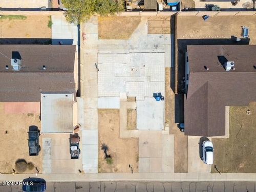 19-6829 N 31st Dr, Phoenix, AZ, 85017-1113 | Card Image