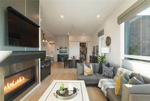 ph5-2285 Bowker Ave, Victoria, BC, V8R2E2 | Card Image