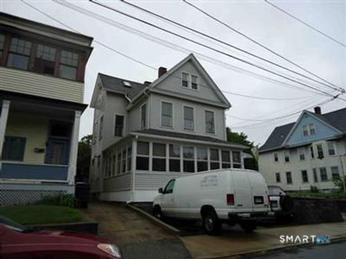 33 Holbrook St, Ansonia, CT, 06401-1205 | Card Image