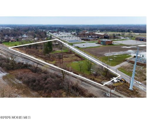 6002 Monclova Rd, Maumee, OH, 43537-1844 | Card Image