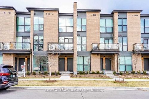 a-7 Falaise Rd, Scarborough, ON, M1E0C5 | Card Image