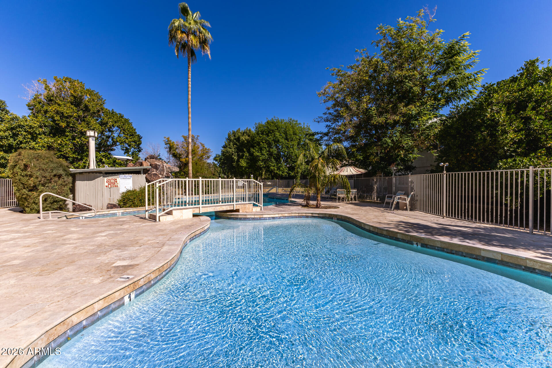 Residential in Phoenix 2