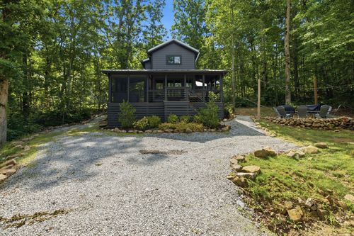 235 Waters Edge Way, Tracy City, TN, 37387 | Card Image