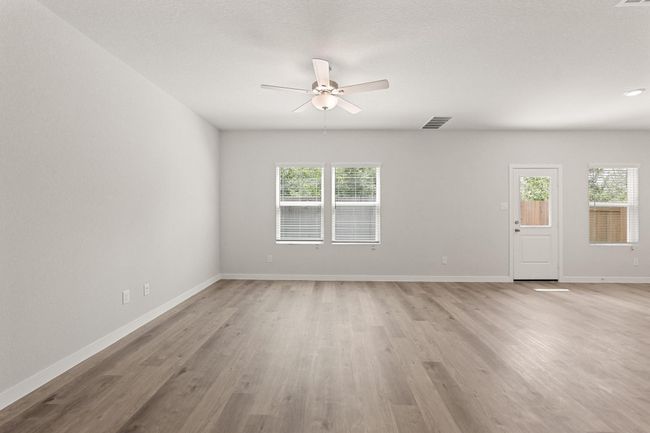 21015 Voyage Ln, House other with 3 bedrooms, 3 bathrooms and 2 parking in Porter TX | Image 15