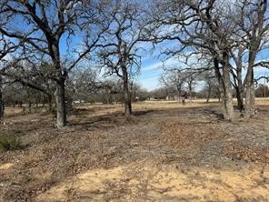 Land in Glen Rose 3