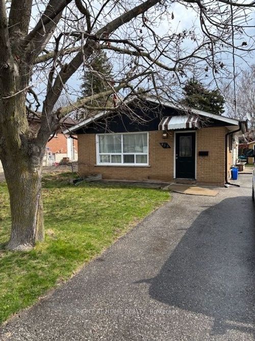 435 Wilson Rd N, Oshawa, ON, L1G6E8 | Card Image