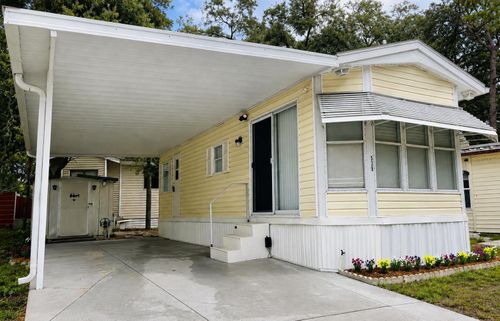 539-3000 Clarcona Rd, APOPKA, FL, 32703-8765 | Card Image