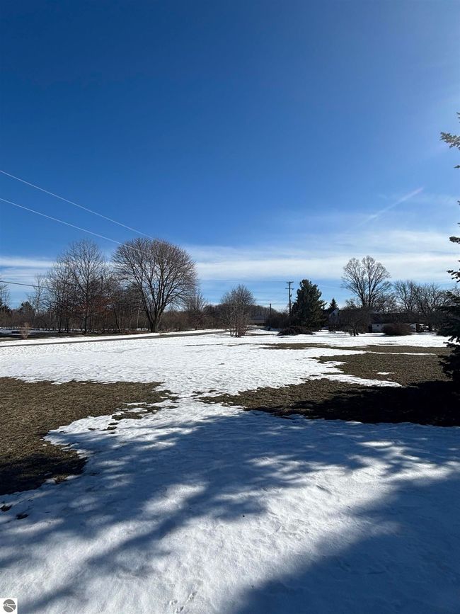 0 Woodridge Dr, Home with 0 bedrooms, 0 bathrooms and null parking in Williamsburg MI | Image 19