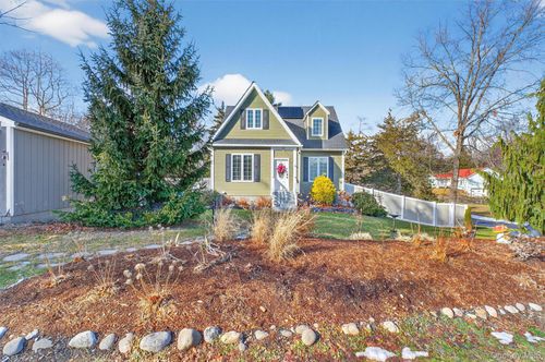 54 Shore Dr, Elizaville, NY, 12523-1515 | Card Image