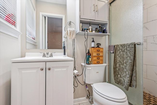 4042 Twin Lakes Dr, House other with 3 bedrooms, 2 bathrooms and null parking in Memphis TN | Image 20