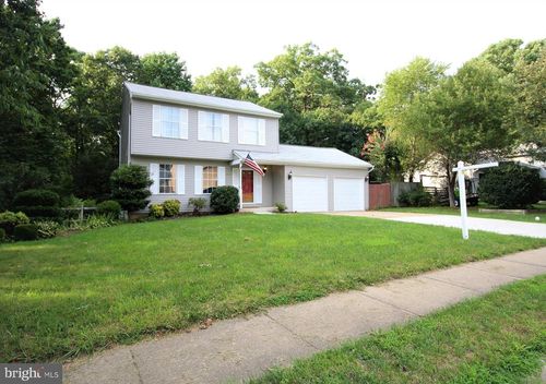18040 Tebbs Ln, DUMFRIES, VA, 22026-2451 | Card Image