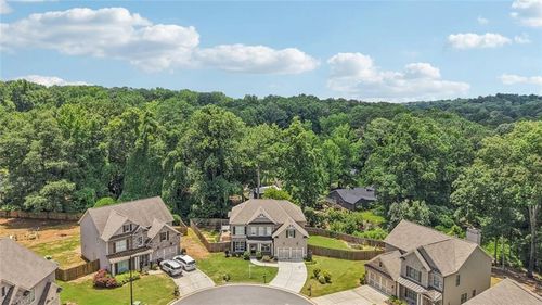 459 Current Ct Ne, Kennesaw, GA, 30144-0007 | Card Image