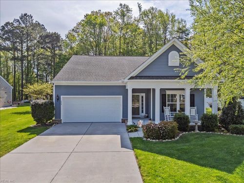 544 Schaefer Ave, Chesapeake, VA, 23321-2729 | Card Image