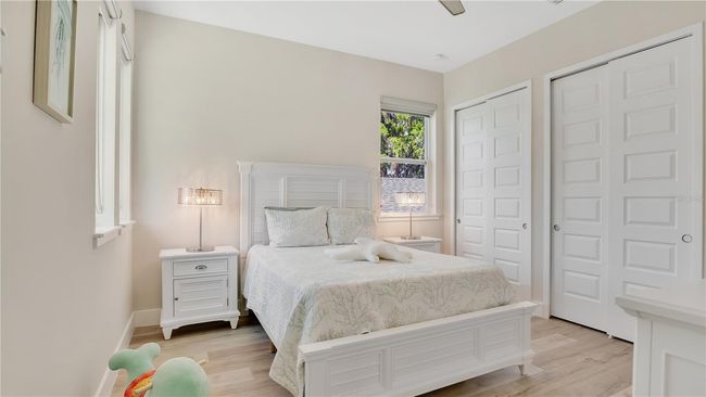 26516 Savage Cir, House other with 6 bedrooms, 6 bathrooms and null parking in Howey In The Hills FL | Image 23