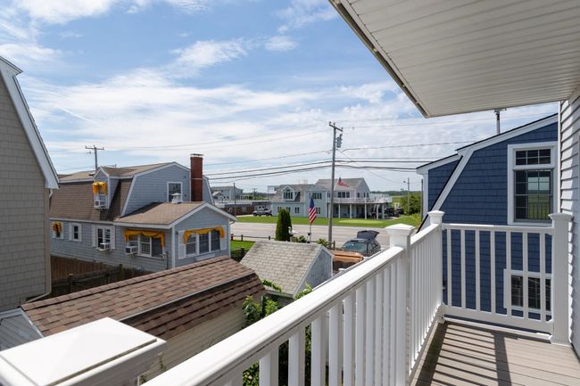 2 Groveland St, House other with 7 bedrooms, 8 bathrooms and null parking in Seabrook NH | Image 23